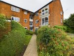 Thumbnail for sale in Newlands Crescent, East Grinstead, West Sussex