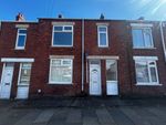 Thumbnail to rent in Hodgsons Road, Blyth