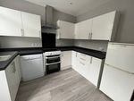 Thumbnail to rent in Karslake Road, Mossley Hill, Liverpool