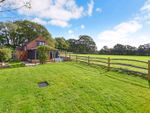 Thumbnail for sale in Knowle Lane, Cranleigh