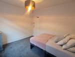 Thumbnail to rent in Lynton Street, Derby, Derbyshire