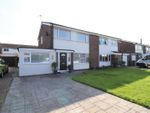 Thumbnail to rent in Roundhay Drive, Eaglescliffe