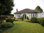 Thumbnail for sale in Middle Drive, Darras Hall, Ponteland, Newcastle Upon Tyne