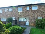 Thumbnail to rent in Cussons Close, Cheshunt, Waltham Cross