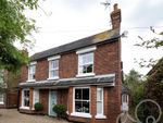 Thumbnail to rent in High Street North, West Mersea, Colchester