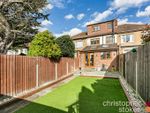 Thumbnail for sale in Admirals Walk, Hoddesdon, Hertfordshire