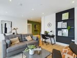Thumbnail to rent in Pyrcroft Road, Chertsey, Surrey