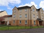 Thumbnail to rent in Russell Place, Bathgate