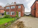 Thumbnail for sale in Queens Drive, Ossett