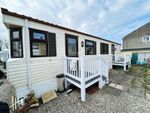 Thumbnail for sale in Hunting Hill Caravan Park, Carnforth, Lancashire