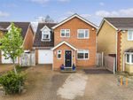 Thumbnail to rent in Foxhatch, Wickford, Essex