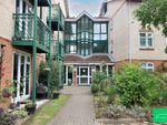 Thumbnail for sale in Friern Barnet Lane, London