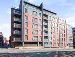 Thumbnail to rent in Furnival Street, Sheffield, South Yorkshire