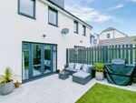 Thumbnail for sale in Porlock Close, Ogmore-By-Sea, Bridgend