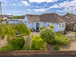 Thumbnail for sale in Muirfield Close, Worthing