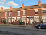 Thumbnail for sale in St. Georges Road, Stoke, Coventry