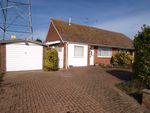 Thumbnail for sale in Hastings Close, Polegate