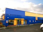 Thumbnail to rent in 62-66 Newcraighall Road, Units 1-3, Eastern Industrial Estate, Edinburgh