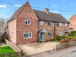 Thumbnail to rent in Rivey Way, Linton, Cambridgeshire