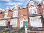 Thumbnail to rent in Raddlebarn Road, Selly Oak, Birmingham