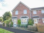 Thumbnail to rent in Adderly Gate, Emersons Green, Bristol, 7Drr