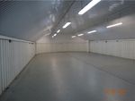 Thumbnail to rent in Arch 38, Henrietta Street, Birmingham, West Midlands