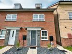 Thumbnail for sale in Hillson Walk, Stockton-On-Tees