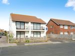 Thumbnail for sale in Southwood Road, Hayling Island, Hampshire