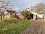 Thumbnail for sale in Richmond Drive, Hayling Island