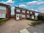 Thumbnail for sale in Balstonia Drive, Corringham, Stanford-Le-Hope