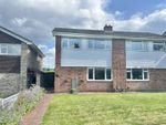 Thumbnail for sale in Linnet Close, Abbeydale, Gloucester