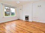 Thumbnail for sale in Kirn Drive, Inverclyde, Gourock