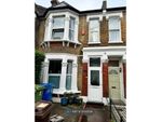Thumbnail to rent in Worlingham Road, London