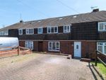 Thumbnail for sale in Robson Drive, Hoo, Rochester, Kent