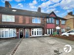 Thumbnail for sale in Beechwood Avenue, Milton Regis, Sittingbourne, Kent