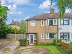 Thumbnail for sale in Tudor Way, Rickmansworth