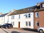 Thumbnail for sale in Station Road, Inverkeilor, Arbroath