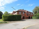 Thumbnail to rent in Belmont Road, Leatherhead