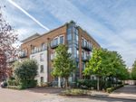 Thumbnail for sale in Holford Way, Roehampton, London