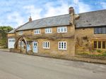 Thumbnail for sale in Lower Street, West Chinnock, Crewkerne, Somerset