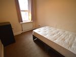 Thumbnail to rent in Lavender Gardens, Newcastle Upon Tyne