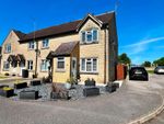 Thumbnail for sale in Haygarth Close, Cirencester, Gloucestershire