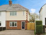 Thumbnail to rent in Belle Vue Road, Earl Shilton
