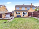 Thumbnail for sale in Lowther Road, Dunstable, Bedfordshire