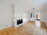 Thumbnail to rent in Balfour Road, London