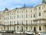 Thumbnail for sale in Warrior Square, St. Leonards-On-Sea