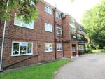 Thumbnail to rent in Wisdom Court, Southcote Road, Reading, Berkshire