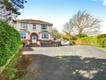 Thumbnail for sale in Tanerdy, Carmarthen, Carmarthenshire