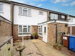 Thumbnail for sale in Fitzwilliam Close, Ipswich