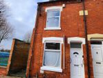 Thumbnail for sale in Sherrard Road, Leicester